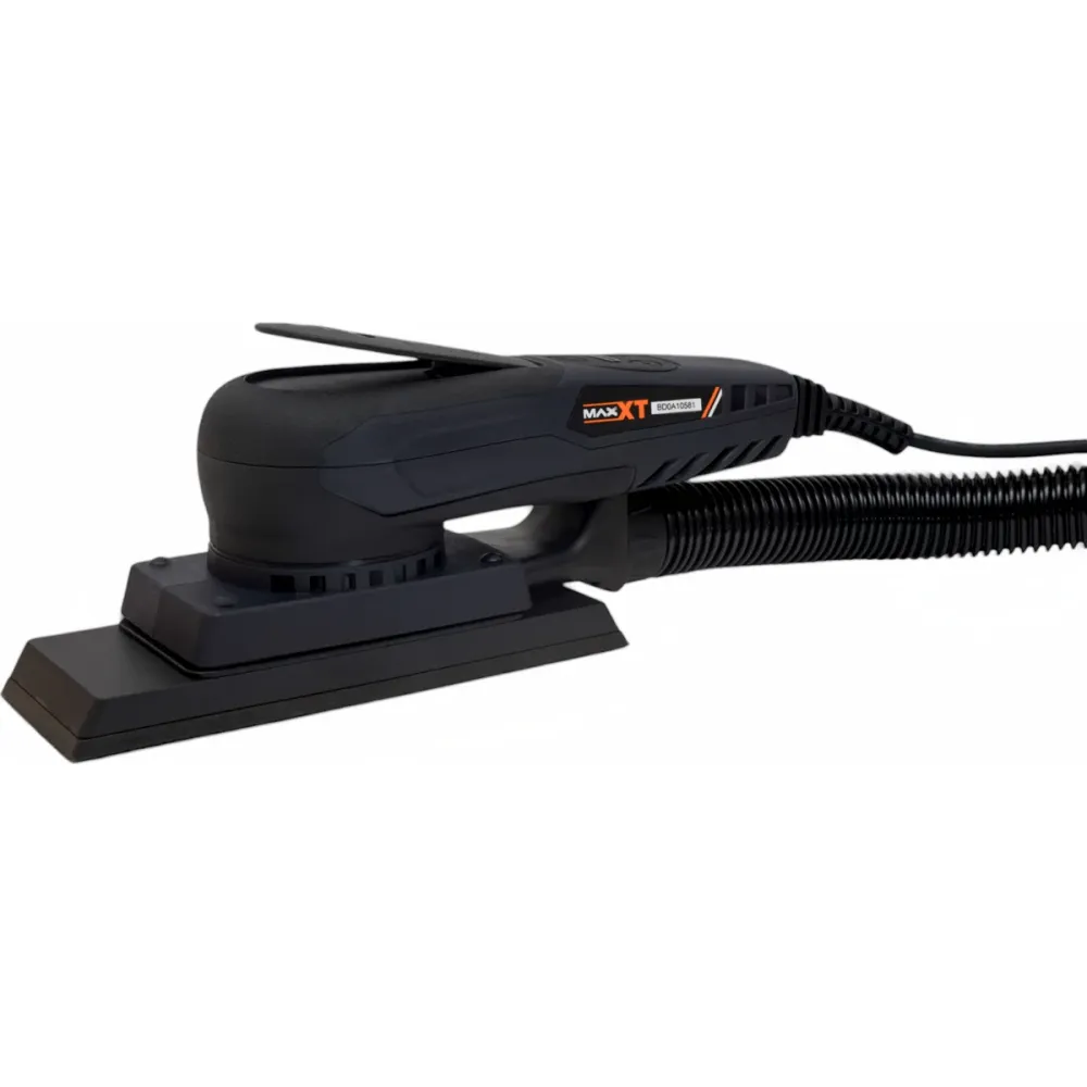 Шлифовальная машинка MAXXT R7307