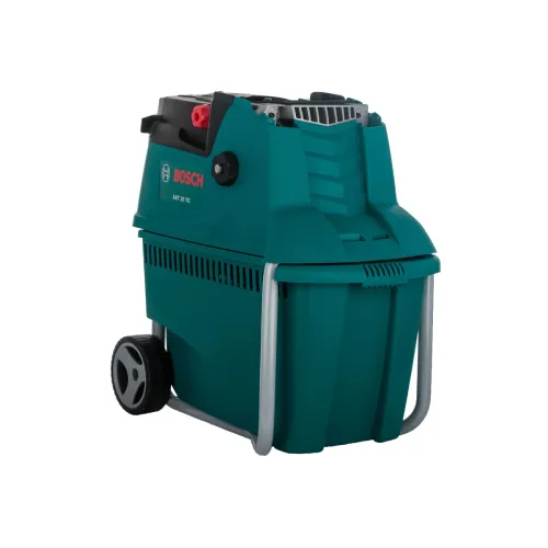 Измельчитель садовый Bosch AXT 25 TC