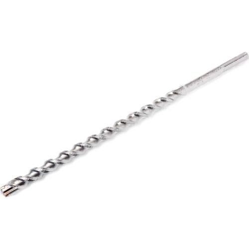 Бур SDS-max-4 Bosch 24x540мм (964)