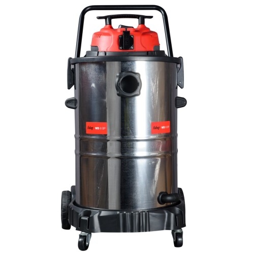 Пылесос Fubag WD 6SP