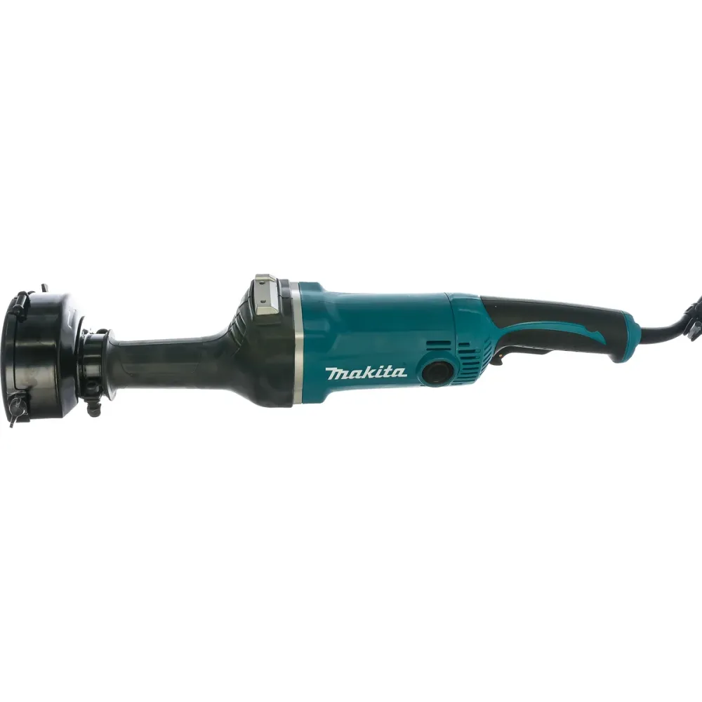 Прямошлифовальная машина Makita GS5000