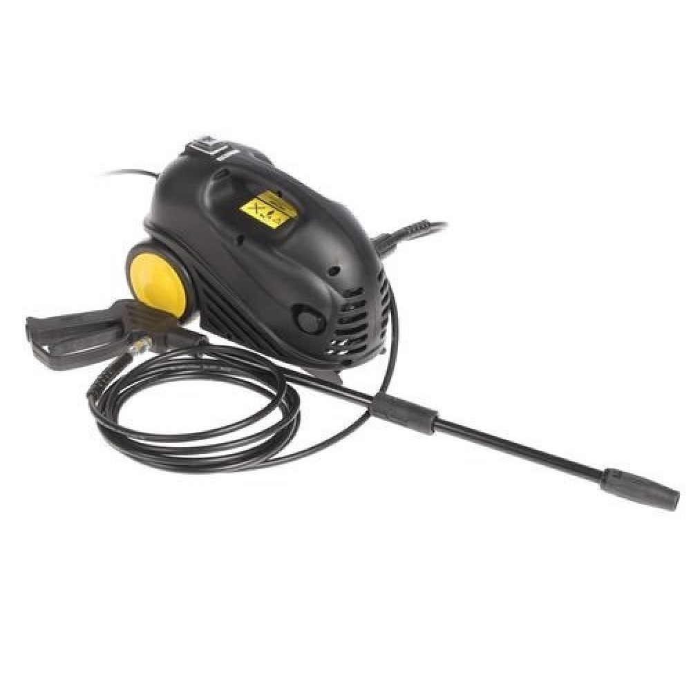 Мойка HUTER W105-G