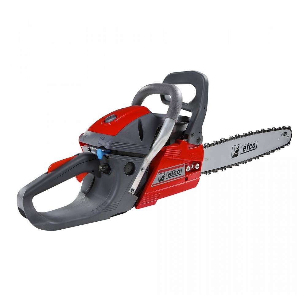 Пила бензиновая (бензопила) EFCO MTH 510