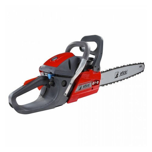 Пила бензиновая (бензопила) EFCO MTH 510