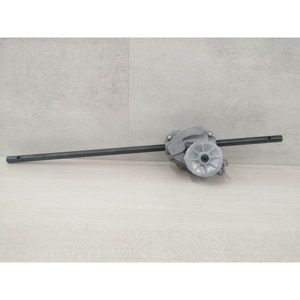 Редуктор RD-GLM46S-D12(2022)