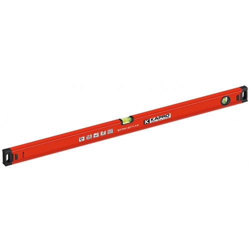 Уровень Kapro Neptune магнитный 800мм 977-40-80