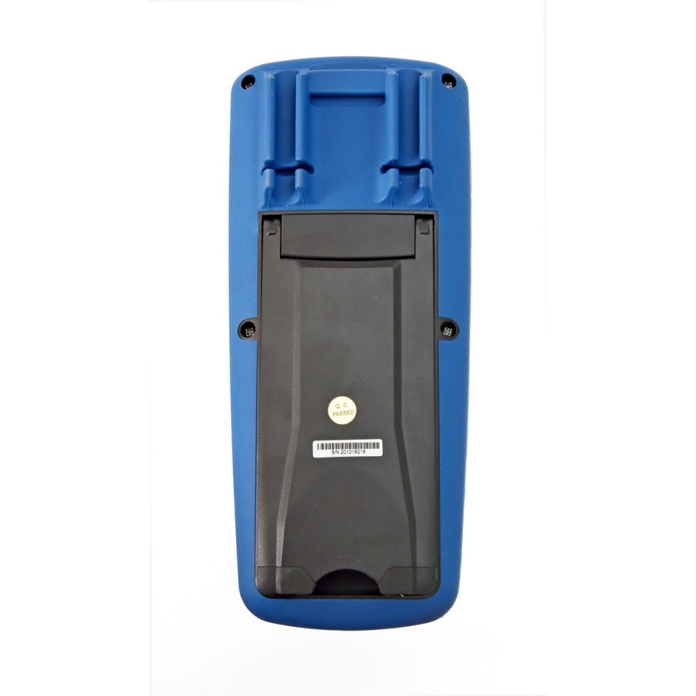 Профессиональный LCR-метр СЕМ DT-9935