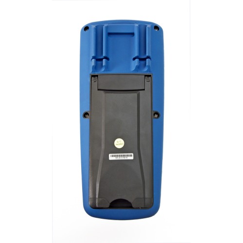 Профессиональный LCR-метр СЕМ DT-9935