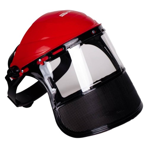 Щиток защитный RedVerg (860426)