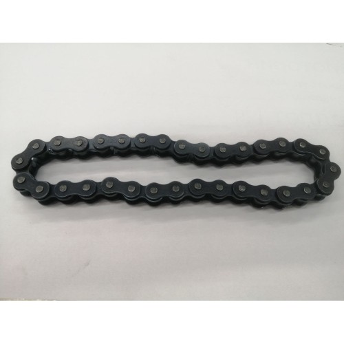 Цепь GB/T1243-1997-085-32