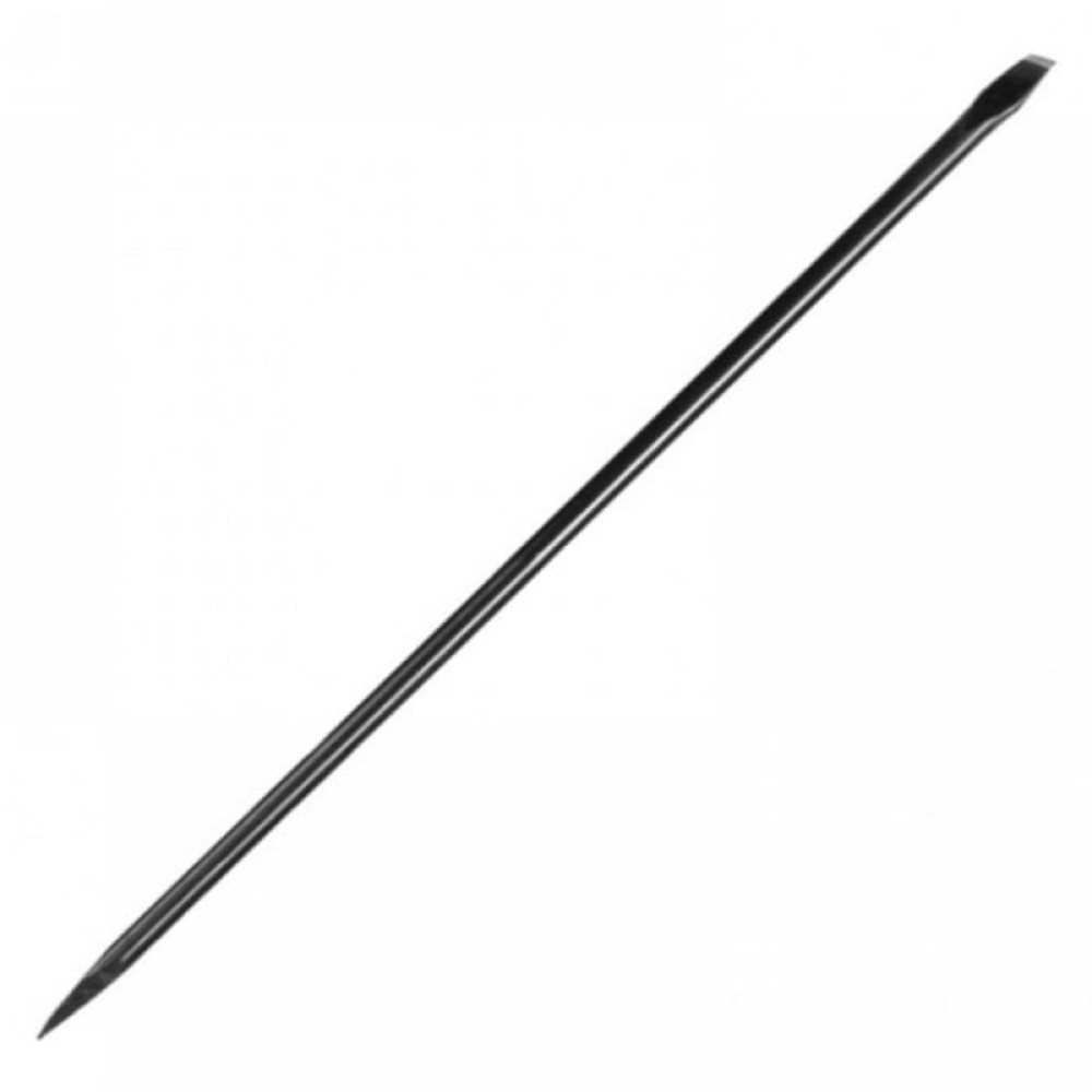 Лом обыкновенный 20х1250мм ЛО-0660