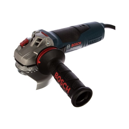 Машина шлифовальная угловая Bosch GWS 19-125 CIE