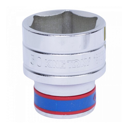 Головка торцевая 1/2" 30мм (433530)