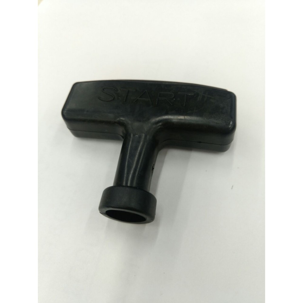 Ручка стартера RD-G3600-6.12