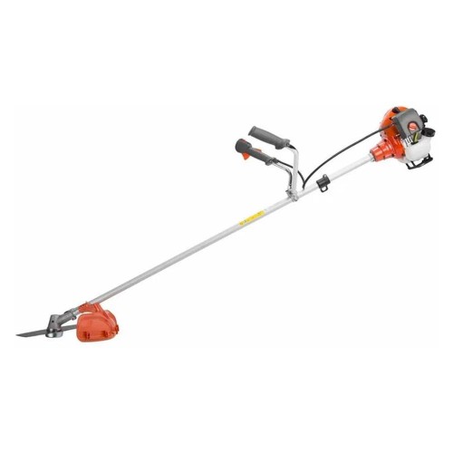 Бензиновый триммер Husqvarna 236R