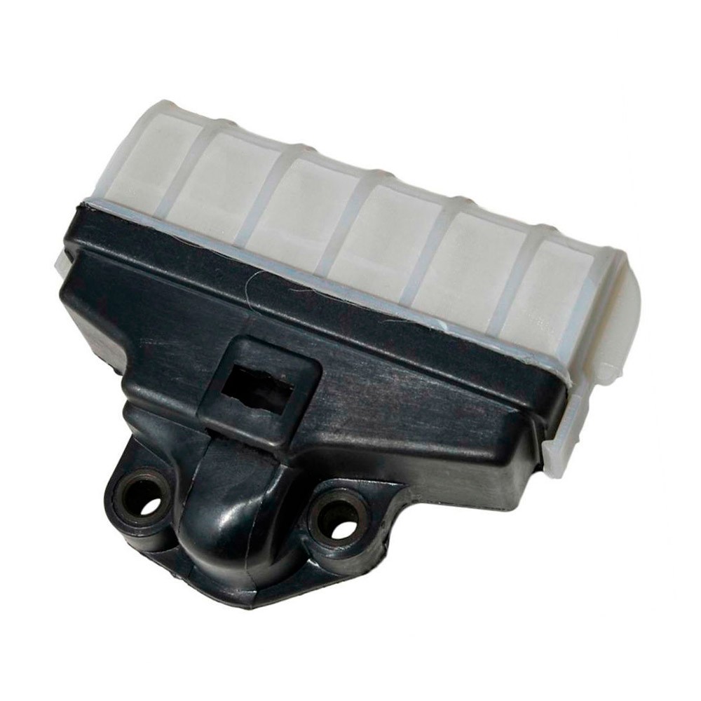 Фильтр воздушный Stihl для бензопил MS 210-250 (набор)