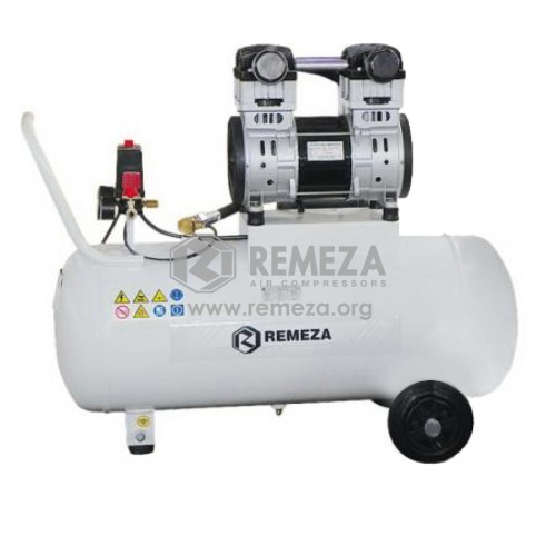 Поршневой компрессор СБ4/С-50.OLD20