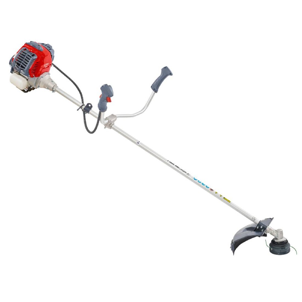 Триммер (мотокоса) бензиновый EFCO DSH 3100 T