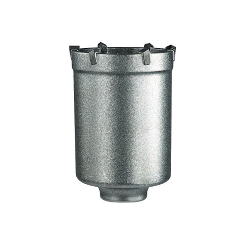 Коронка Heller Ф90 KIT