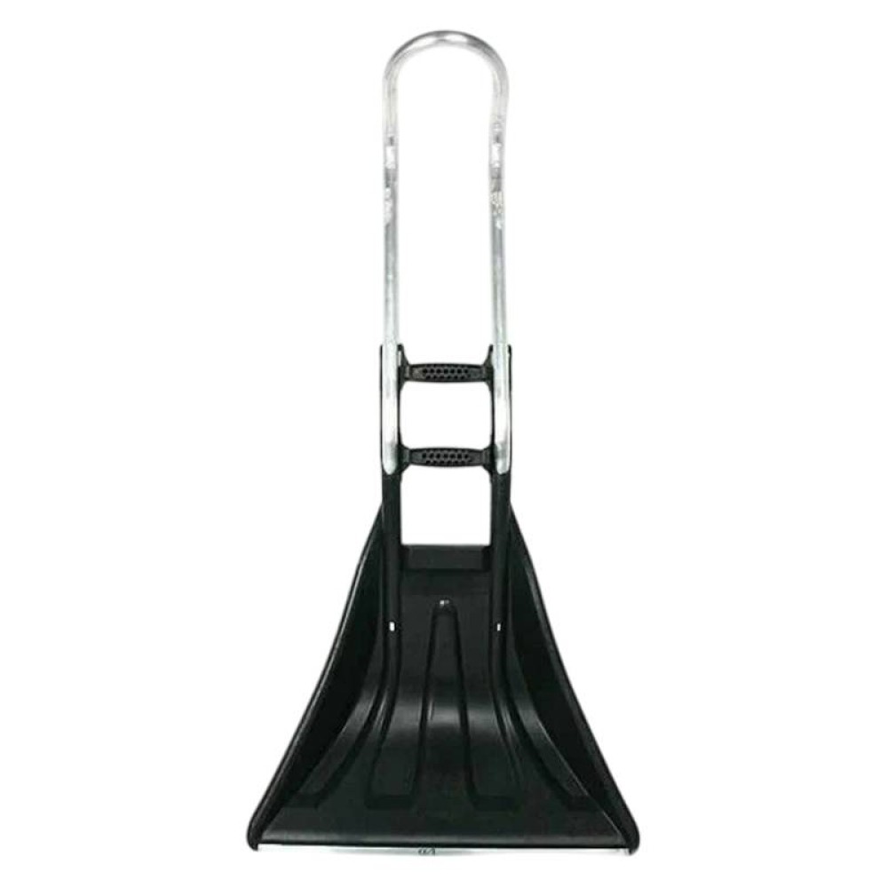 Лопата Движок №34 для снега Д-3430