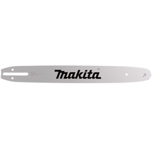 Шина Makita 40см 3/8" 1.1мм 56зв 191G17-7