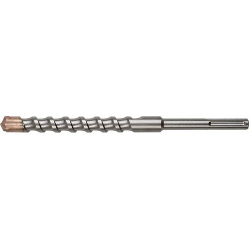 Бур SDS-max ЗУБР Профессионал 30x370 мм (29350-370-30)