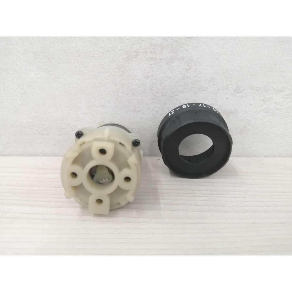 Редуктор в сборе RD-SD18V-3