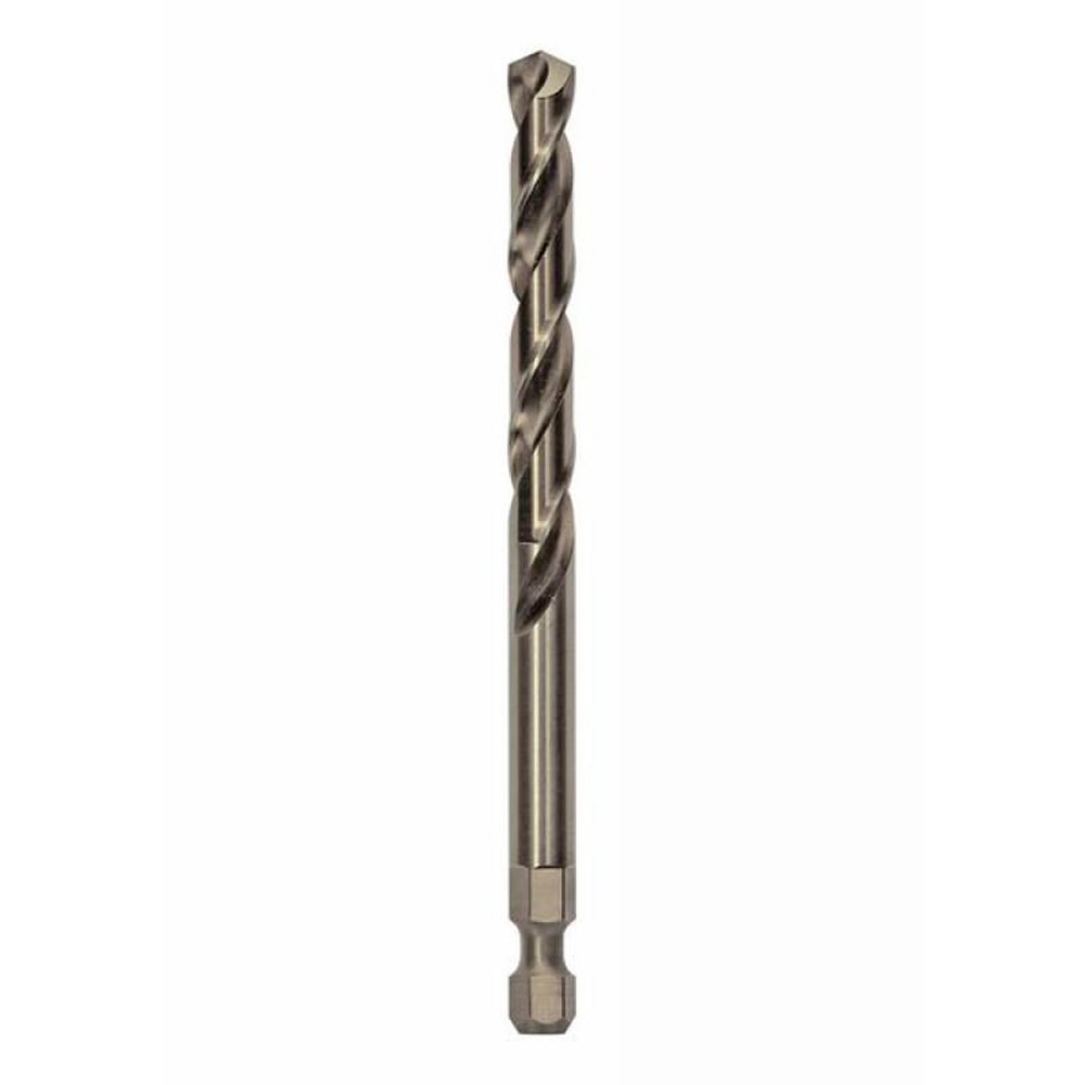 Сверло центрирующее Bosch HSS-Co 7.15x105мм (261)