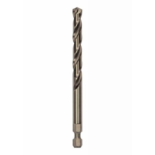 Сверло центрирующее Bosch HSS-Co 7.15x105мм (261)