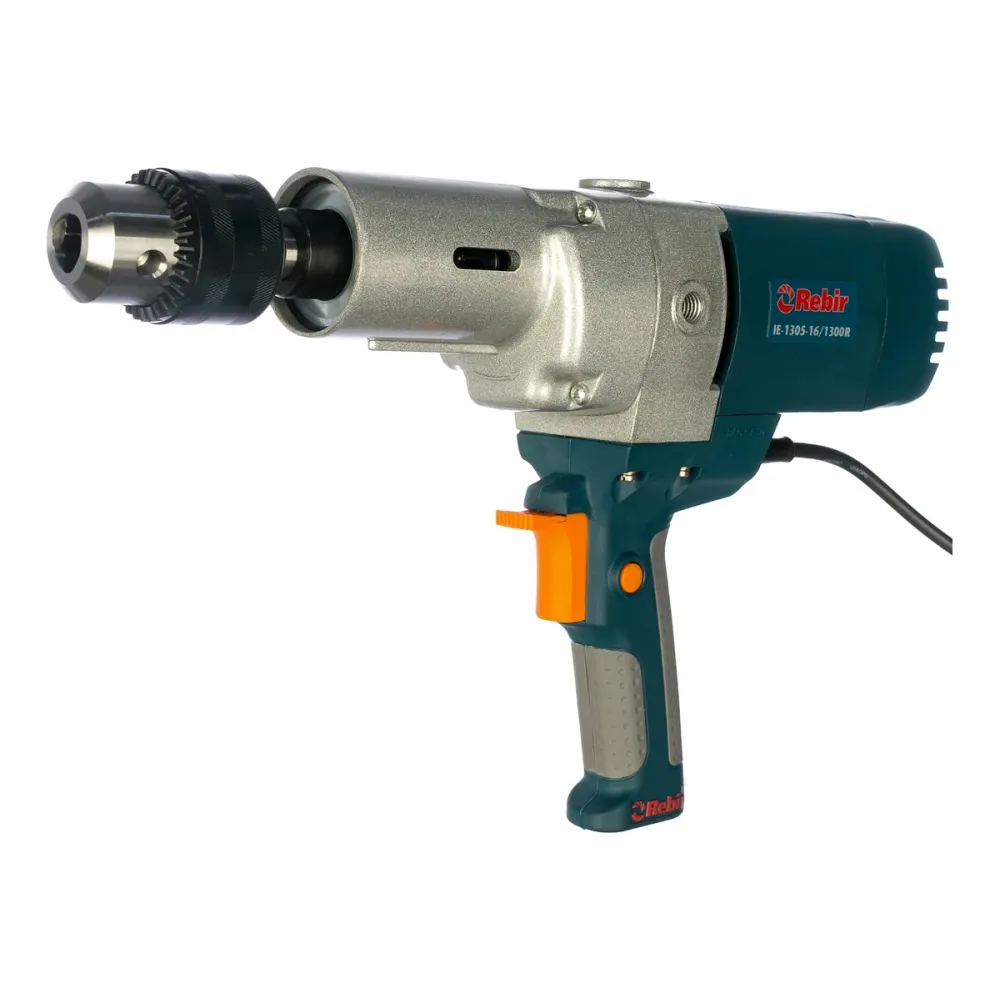 Дрель-миксер Rebir IE 1305A-16/1300 ER