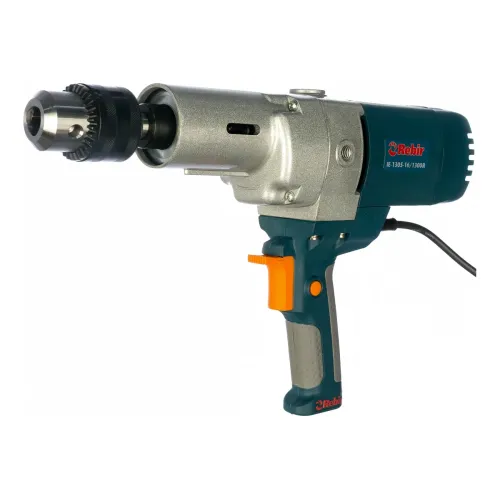 Дрель-миксер Rebir IE 1305A-16/1300 ER
