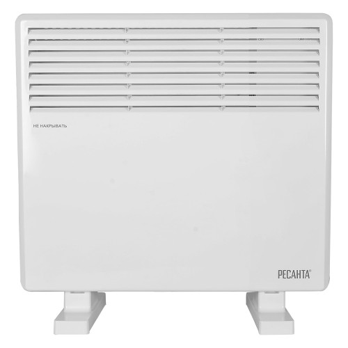 Конвектор Ресанта ОК-1000СН
