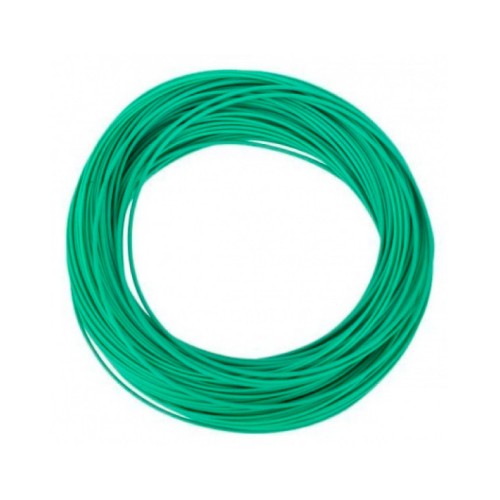 Леска для триммера Stihl 2мм круглая бесшумная 15м (9302515)