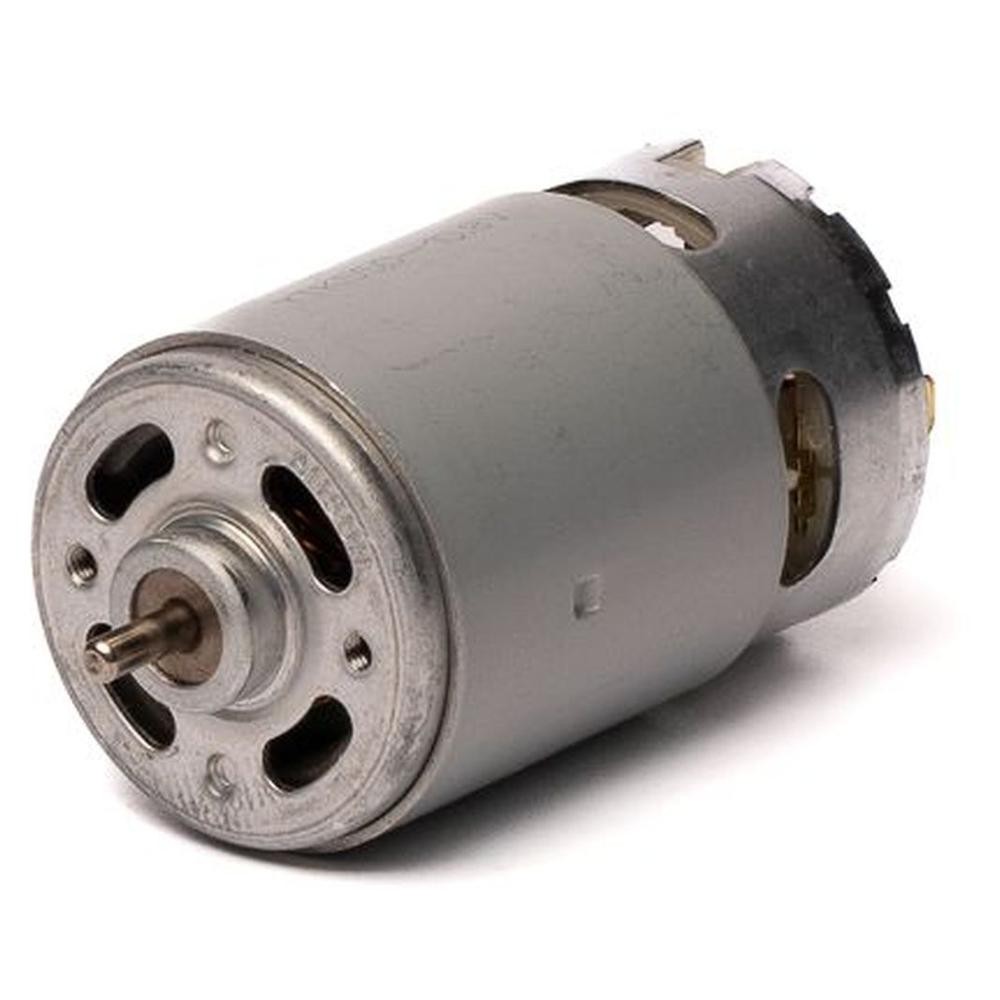 Двигатель RD-SD10L/2Y-36