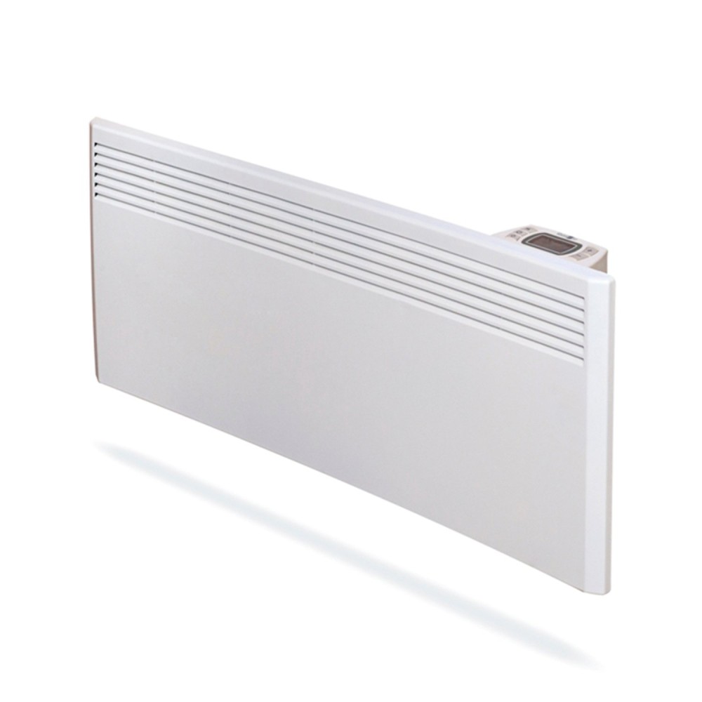 Конвектор Теплофон iT 1500 ЭВНАП 1.5/220