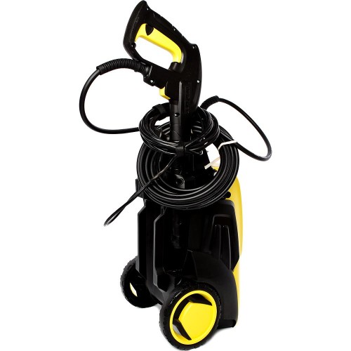 Мойка высокого давления Karcher K 5 Compact EU