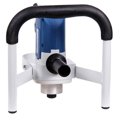 Дрель-миксер Фиолент Professional МД1-11Э