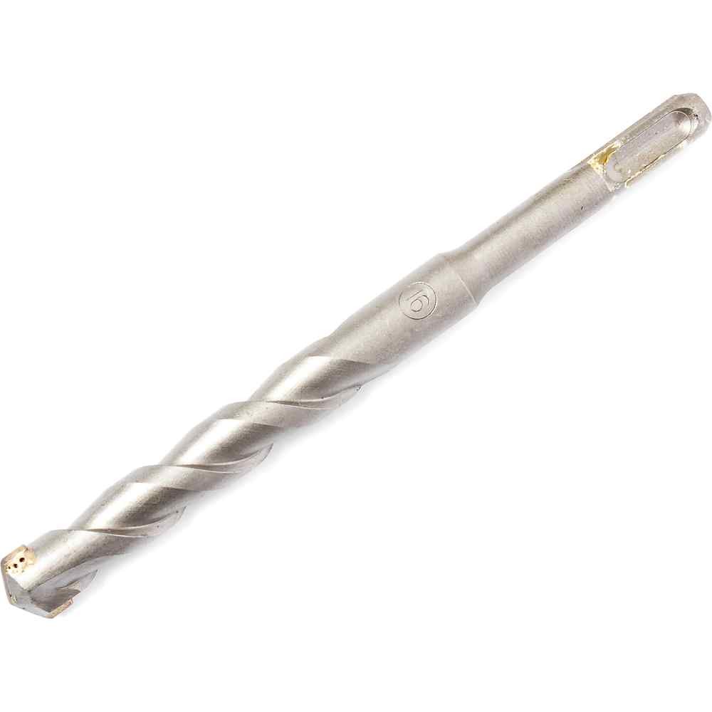 Бур SDS-plus REDVERG 16x160мм (100411)