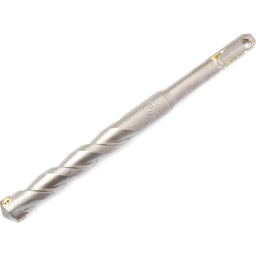 Бур SDS-plus REDVERG 16x160мм (100411)