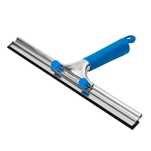 ЗУБР 450 мм, оконный стеклоочиститель (08740-45)