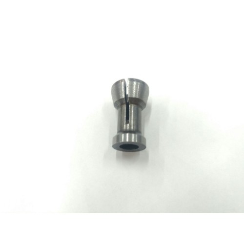 Цанга 8мм RD-ER200-29-8mm