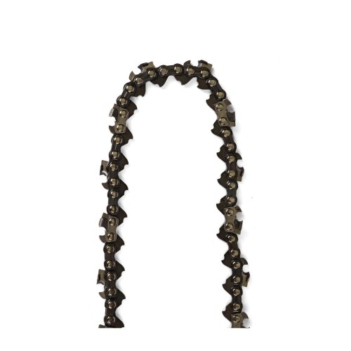 Цепь REDVERG PROLine 325" 1.6мм 62зв