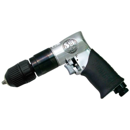 Дрель пневматическая Sumake ST-P4431C