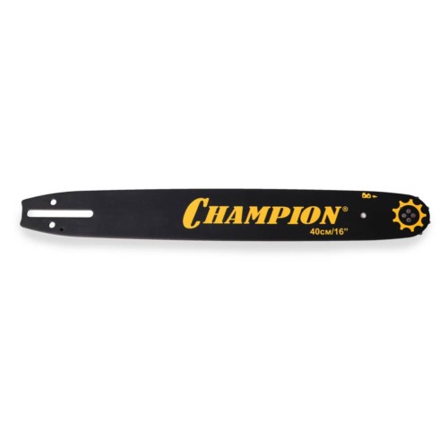 Шина CHAMPION 40см 3/8" 1.3мм 56зв (952903)