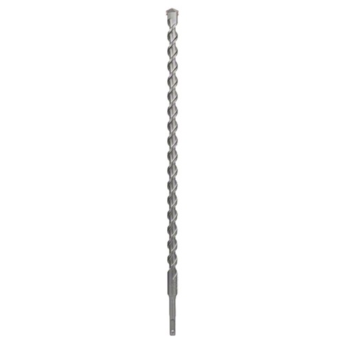 Бур SDS-plus-1 Bosch 18x460мм (289)