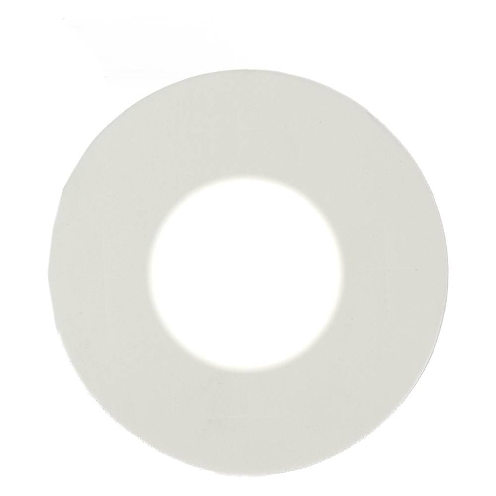 Уплотнитель RD-PS400-31