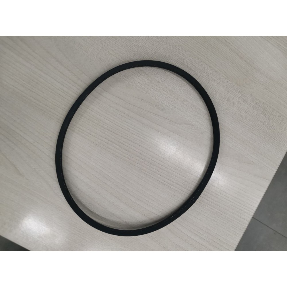 Ремень привода колес 3L 280/M28 RD-24065-97