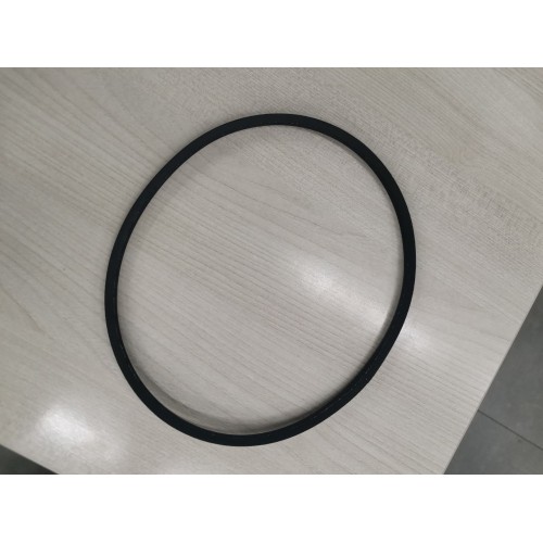 Ремень привода колес 3L 280/M28 RD-24065-97