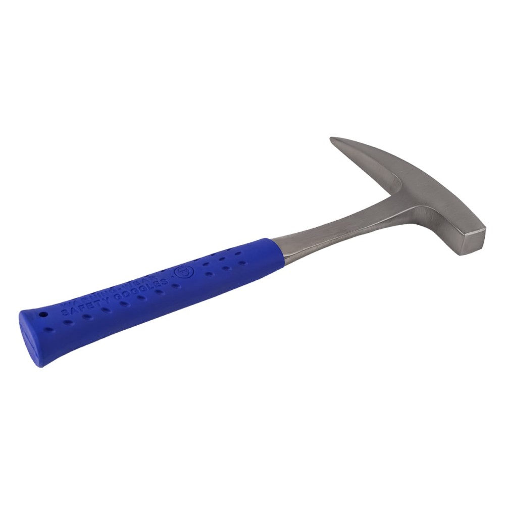 Геологический молоток (пика) RGK HMR-22