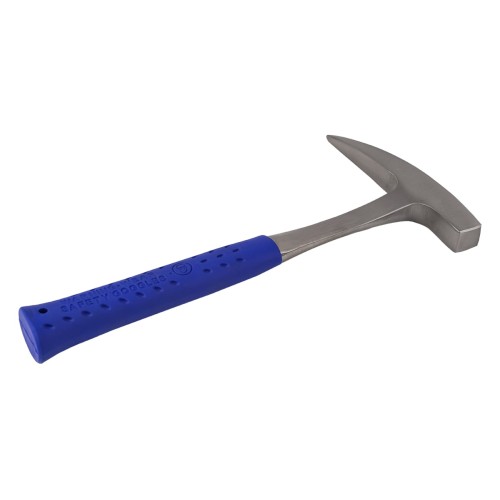 Геологический молоток (пика) RGK HMR-22